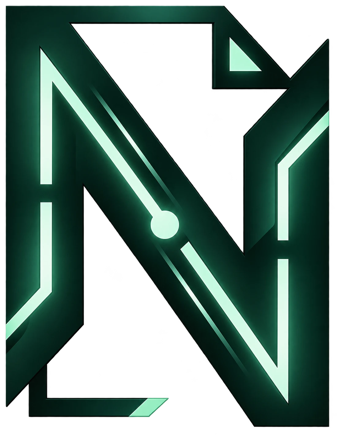 Notarium